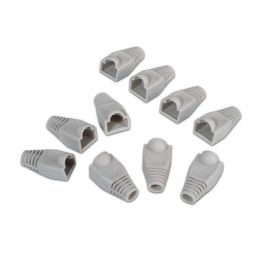 AISENS A140-0306